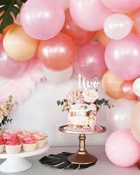 If you want to showcase the decade's jazz musicians, the all that jazz bandstand is a great look. Paper Jazz Spring Tea Balloons Theme Birthday Decorations Hanging Happy Birthday Banner Cake Topper Baby Shower Party Supplies Spring Toys Games Cake Cupcake Toppers Onsource Co