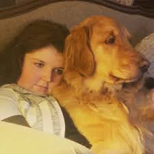 Staci English (@EnglishStaci)