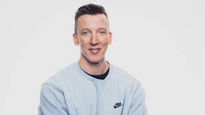 Talita chef poringa she came to my place and looked so