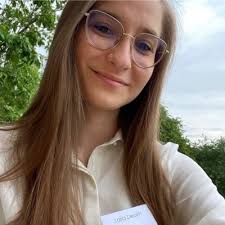 Eva Gillard sur LinkedIn : 📝Retrouvez ma première publication « Le  principe d'immutabilité du siège…