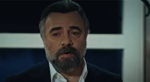 He is popular for his role in the popular tv series, kurtlar vadisi. I Hx0shpugaihm