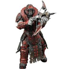 Dark corners, marcus and dom clad themselves in theron guard armor. Theron Guard Monster Wiki Fandom