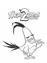 Coloringonly has got full collection of printable angry birds coloring sheet for free. Kids N Fun Com 14 Coloring Pages Of Angry Birds Movie 2