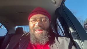 MTA Bus Company 2009 Orion VII Next Generation Hybrid 4534 On The Q60