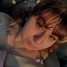 My client had a very thick but coarse lashes naturally. Look at this  transformation 💘 Using elleebana profusion ❤️‍🔥 Shields from elan size M  Time :16-12