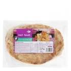 Pan Naan Natural