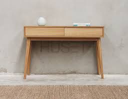 Hall Table Entrance Console Tables Furniture Scandinavian Furniture Design Colorful Furniture