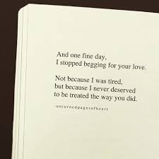 Pin Di Love Qoutes And Thoughts