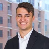 30+ "Shamas" profiles