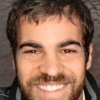 70+ "Daniel Români" profiles