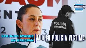 En entrevista con EMIR un atleta de carrera EXTREMA #ultradistancias