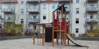 660 immobilien wurden gefunden für 'wohnung kaufen in der türkei'. Heppens Spar Bau