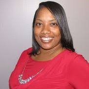 Jessica Allen Redfield Realtor at Keller Williams Realty Augusta Partners