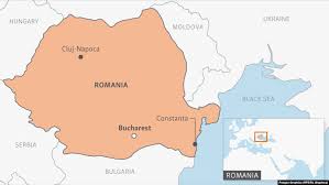 Strategia de securitate nationala trebuie sa se ocupe si de securitatea individului, a persoanei. Cine AmeninÈ›Äƒ Romania È™i De Ce Strategia NaÈ›ionalÄƒ De ApÄƒrare Nu A Fost AplicatÄƒ NemÈ›eÈ™te