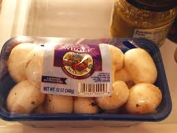 To prevent any food poisoning or illness, use these 10 tips to tell if your mushrooms are bad and prevent spoilage: How To Tell When Mushrooms Go Bad Delishably