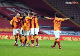 Haftasında galatasaray'ı konuk eden hatayspor'da, forvet aaron boupendza maçın kadrosuna alınmadı. Galatasaray Dan Aaron Boupendza Atagi Iste Yapilan Teklif Son Dakika Galatasaray Haberleri Fo