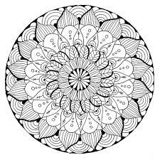 New Coloring Page In The Shop Mandala Coloring Pages Mandala Coloring Coloring Pages