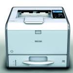 Berkas untuk ricoh sp 3600sf: Ricoh Sp 3600dn Driver