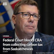 Bashar Hantash's Instagram, Twitter & Facebook