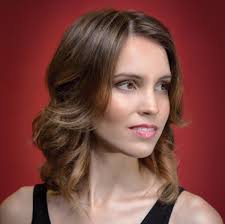 Seattle Hairstylists Remember Gary Howse