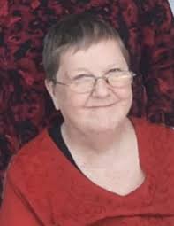 Obituary information for Janice Bateman