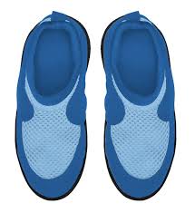 water shoes for infants and toddlers by iplay