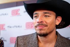 Twisters' red-carpet premiere in OKC: See photos from the big night