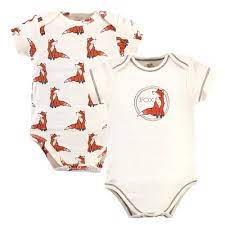 Baby Baptism Outfit Target