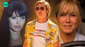 8 Unknown Facts About Ines de Ramon, Brad Pitt's Girlfriend