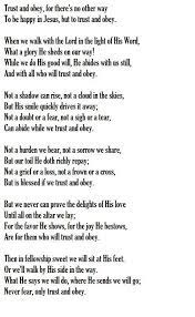 Pin On Hymns