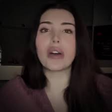 Are You Sure about That Liz