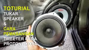 Berlakunya freeplay iaitu ruang pertukaran gear yang agak lama sama ada dari gear 1 ke gear 2, gear 2 ke gear 3 dan juga gear 3 ke gear 4. Toturial Tukar Hon Type R Magic Horn 18 Bunyi Telolet Youtube