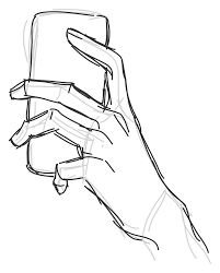 How To Draw Hands Mirror Selfie Drawing Hand Drawing Reference Art Reference Photos Drawing Reference Poses Download and use 8,000+ mirror selfie stock photos for free. pinterest