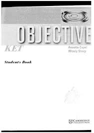 A coffee machine, just like any other appliance, will do its job best (in this case, prepare delicious coffee) coffee machine's water pipes are not adapted for other detergents, which could lack the concentration to prepare a cup of coffee, without coffee, of course. Calameo Ket Objective Sb