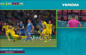 Прогноз, склади і анонс матчу 1/8 фіналу. C5ycsc51wgh8om