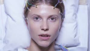 Film Review: “At First Light” (2018)