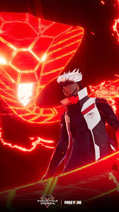 Garena free fire highly compressed for android. Kenney Noil Kenneynoil Profile Pinterest