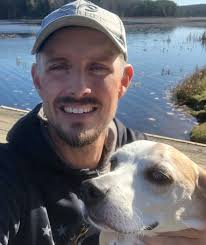 Brett Rossman Obituary