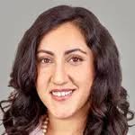 Dr. Donald A. Plumley, MD