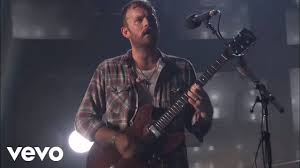 Shop < prev > next Kings Of Leon S Official Top 10 Biggest Songs