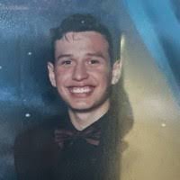 300+ "Jorge Carballo" profiles