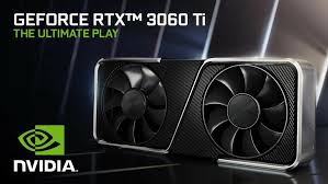 Nvidia rtx 3060ti graphics card digital founders edition. Nvidia Geforce Rtx 3060 Ti 8 Gb 399 Us Graphics Card Now Official Here S Where To Buy