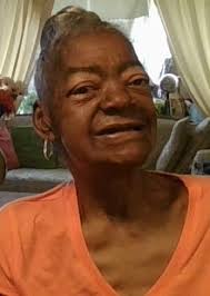 Obituary of Florence Lisa Gates