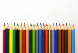 Lihat ide lainnya tentang gambar pensil, gambar, lukisan arang. Pensil Berwarna Warni Gambar Unduh Gratis Imej 500342440 Format Jpg My Lovepik Com
