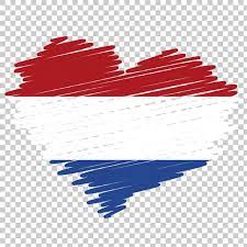 Copy and paste emoji of the flag of netherlands and see what emoji looks like on apple, google, twitter and facebook platforms. Netherlands Flag Emoji Png