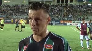 Dogão faz o dever de casa e vence o Santo André por 2 a 1 na estreia na D