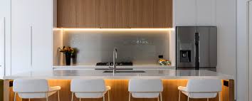 Discuss design ideas and provide advice to clients. Top Quality Kitchen Design Nz Bathrooms Joinery Neo Design