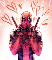 Batman Deadpool Anime Deadpool Anime Deadpool Frases Espanol Deadpool Dibujo Animado Deadpool Fanart Deadpool Deadpool Art Cute Deadpool Deadpool Funny