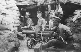 August 1914 erklärte das deutsche reich rußland den krieg, wobei es die ermordung. Russland Im Ersten Weltkrieg Dekoder Dekoder Journalismus Aus Russland In Deutscher Ubersetzung