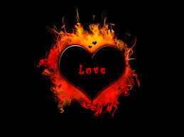 Free hd love black white wallpapers download hd love wallpaper 1920x1080. Love Iphone Black Wallpaper Hd 1024x768 Download Hd Wallpaper Wallpapertip